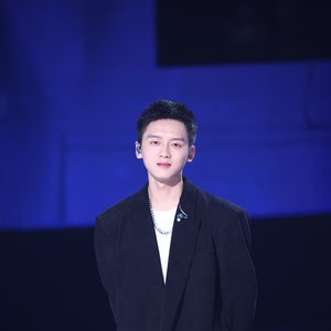 王泓昊 için avatar