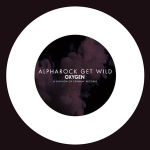 Get Wild - Single