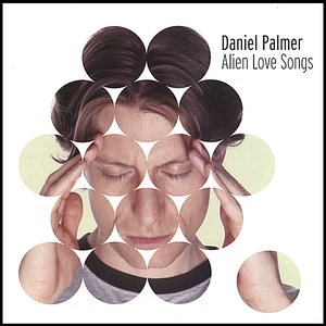 Alien Love Songs