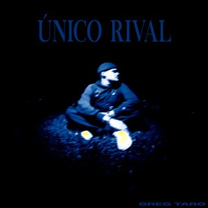 único rival