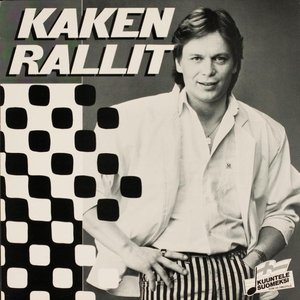 Kaken Rallit