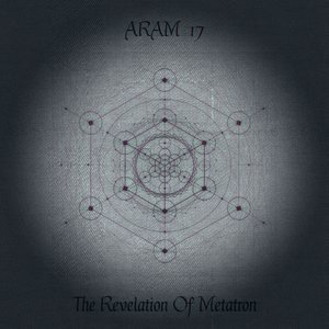 The Revelation Of Metatron
