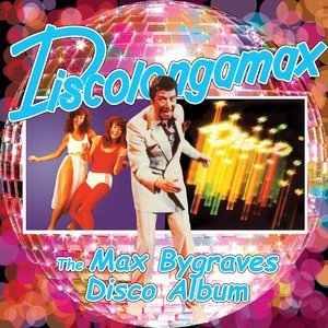 Discolongamax
