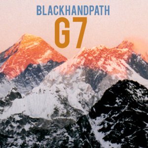 G7