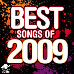 Best Songs of 2009