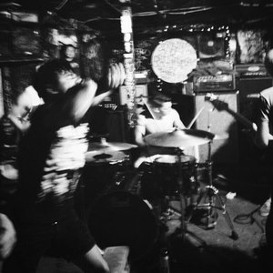 Live from The Office, July 2013