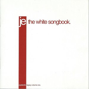 Legacy. Volume One. The White Songbook