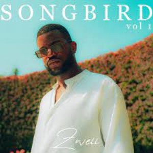 SongBird, Vol. 1
