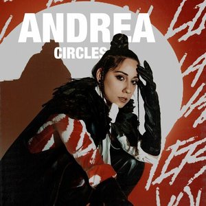 Image for 'Circles'