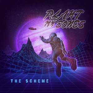 The Scheme