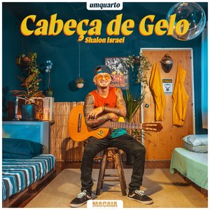 Cabeça de Gelo