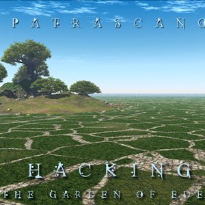 Hacking The Garden Of Eden