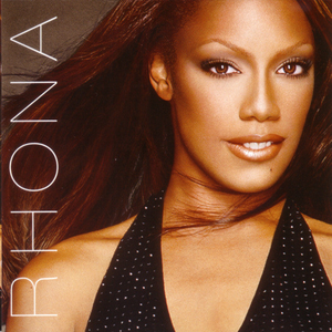 Rhona - 100 % Black Vol 5 Cd1 - Zortam Music