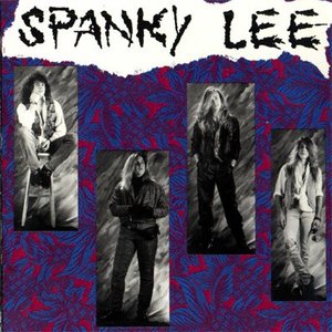 Spanky Lee