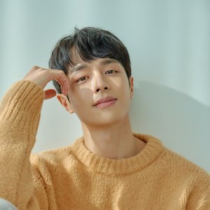 Avatar for Hyuk Kwon