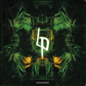 Azhdahak