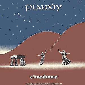 Timedance