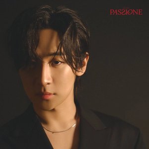 ROH HYUN WOO 的头像