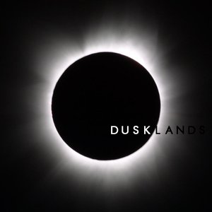 DUSKLANDS