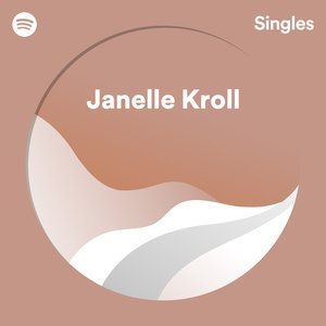 Spotify Singles