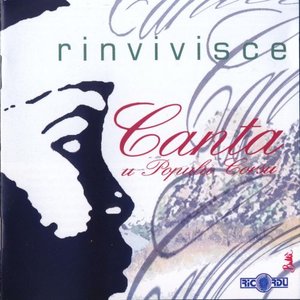 Rinvivisce