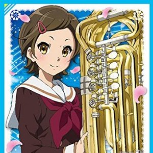 Avatar for 加藤葉月 (朝井彩加)