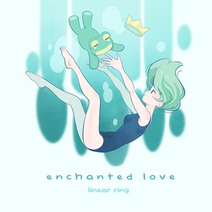 enchanted love