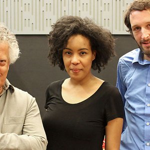 Avatar de Irvine Arditti, Elaine Mitchener, Alasdair Roberts