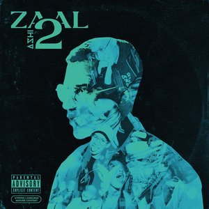Zaal 2