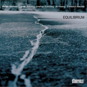 Equilibrium