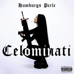 Hamburgs Perle - EP