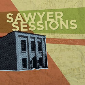 Sawyer Sessions: Season 2