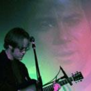 The Maggies photo provided by Last.fm