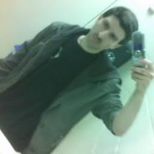 Vampire Hunter Dan photo provided by Last.fm