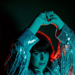 Lisa LeBlanc 的头像