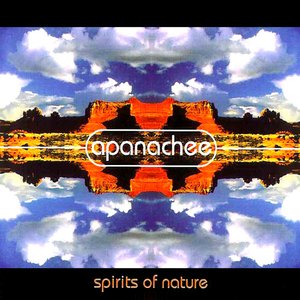 Spirits Of Nature