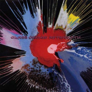 Carriage Company - Glass Orchid Aftermath - Rubble Collection 16 - Remastered - Zortam Music