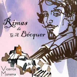 Rimas de Bécquer