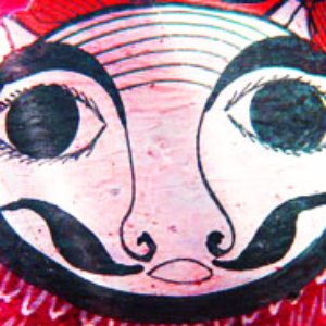 Better and Better - Spending Night Demo