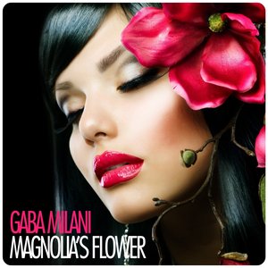 Magnolia's Flower