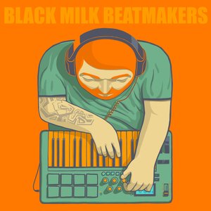 Avatar for TOM NAVOICHYK (TOM & TREY)