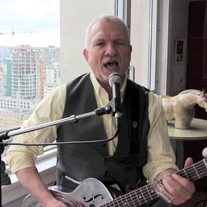 Robert Burton Hubele 的头像