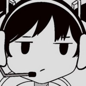 カササギ 的头像