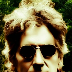 Avatar for Rand Reynolds