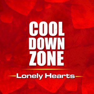 Lonely Hearts