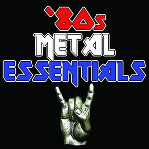 '80s Metal Essentials