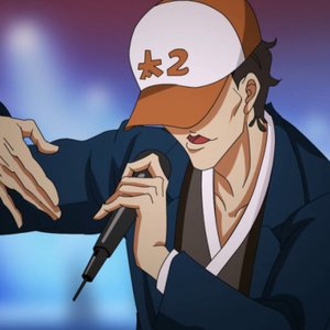 王二 的头像