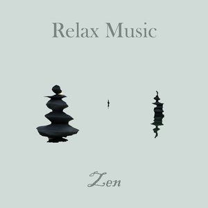 Relax Music - Zen