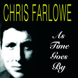 Chris Farlowe - Sunday Kind Of Love Lyrics - Zortam Music