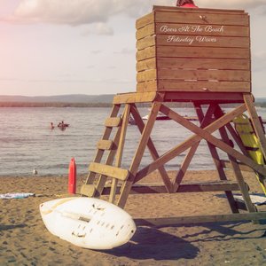 Beers At The Beach 的头像